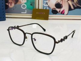 Picture of Gucci Optical Glasses _SKUfw49060580fw